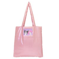 cinemacollection（シネマコレクション）のバッグ・鞄/トートバッグ