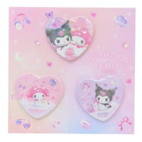 cinemacollection（シネマコレクション）のファッション雑貨/バッジ