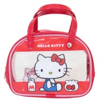 cinemacollection（シネマコレクション）のバッグ・鞄/ポーチ