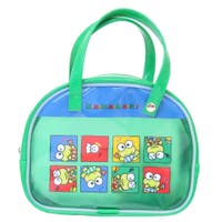 cinemacollection（シネマコレクション）のバッグ・鞄/ポーチ