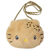 cinemacollection（シネマコレクション）のバッグ・鞄/ショルダーバッグ