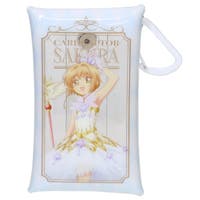 cinemacollection（シネマコレクション）のバッグ・鞄/ポーチ