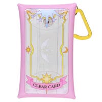 cinemacollection（シネマコレクション）のバッグ・鞄/ポーチ