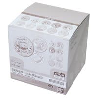 cinemacollection | BREW0205987