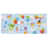 cinemacollection（シネマコレクション）のバス・トイレ・掃除洗濯/タオル・バスタオル