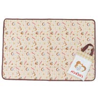 cinemacollection（シネマコレクション）のアウトドア・キャンプ/キャンプ