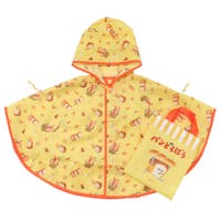 cinemacollection【KIDS】（シネマコレクション）の小物/雨具・レインコート