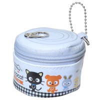 cinemacollection（シネマコレクション）のバッグ・鞄/ポーチ