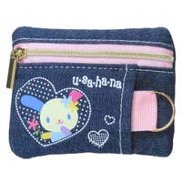 cinemacollection（シネマコレクション）の小物/パスケース・定期入れ・カードケース