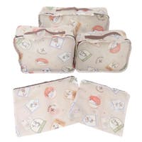 cinemacollection（シネマコレクション）のファッション雑貨/トラベルグッズ