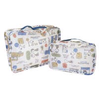 cinemacollection（シネマコレクション）のファッション雑貨/トラベルグッズ