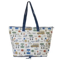 cinemacollection（シネマコレクション）のバッグ・鞄/ボストンバッグ