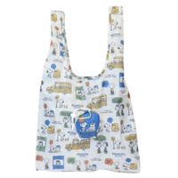 cinemacollection（シネマコレクション）のバッグ・鞄/エコバッグ