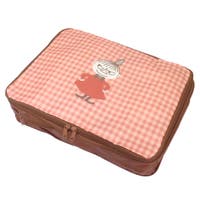 cinemacollection（シネマコレクション）のファッション雑貨/トラベルグッズ