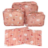 cinemacollection（シネマコレクション）のファッション雑貨/トラベルグッズ
