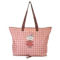 cinemacollection（シネマコレクション）のバッグ・鞄/ボストンバッグ