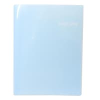 cinemacollection（シネマコレクション）の文房具/クリアファイル