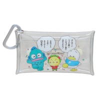 cinemacollection（シネマコレクション）のバッグ・鞄/ポーチ