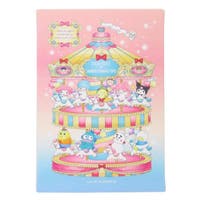 cinemacollection（シネマコレクション）の寝具・インテリア雑貨/ウォールデコレーション