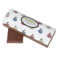 cinemacollection（シネマコレクション）の小物/その他小物