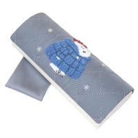 cinemacollection（シネマコレクション）の小物/その他小物