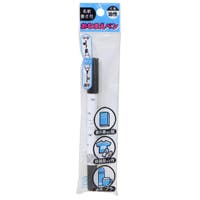 cinemacollection【KIDS】（シネマコレクション）の文房具/ペン類・ペンケース