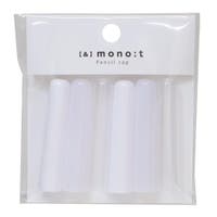 cinemacollection（シネマコレクション）の文房具/ペン類・ペンケース