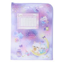 cinemacollection（シネマコレクション）の文房具/クリアファイル