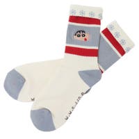 cinemacollection | BREW0205956