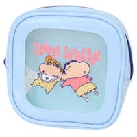 cinemacollection（シネマコレクション）のバッグ・鞄/ポーチ