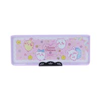 cinemacollection（シネマコレクション）の文房具/ペン類・ペンケース