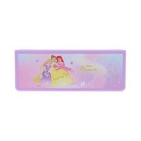 cinemacollection（シネマコレクション）の文房具/ペン類・ペンケース