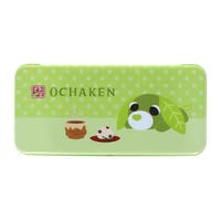 cinemacollection（シネマコレクション）の文房具/ペン類・ペンケース