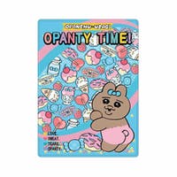 cinemacollection（シネマコレクション）の文房具/クリアファイル