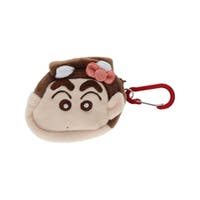 cinemacollection（シネマコレクション）のバッグ・鞄/ポーチ