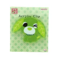 cinemacollection（シネマコレクション）の文具/その他文具