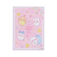 cinemacollection（シネマコレクション）の文具/その他文具