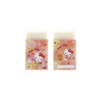 cinemacollection（シネマコレクション）の文房具/ペン類・ペンケース