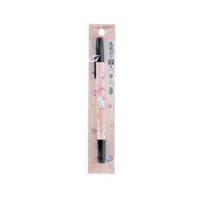 cinemacollection（シネマコレクション）の文房具/ペン類・ペンケース