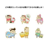 cinemacollection（シネマコレクション）のファッション雑貨/バッジ