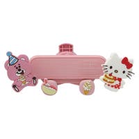 cinemacollection | BREW0205738