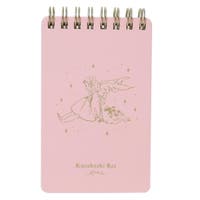 cinemacollection（シネマコレクション）のその他/その他