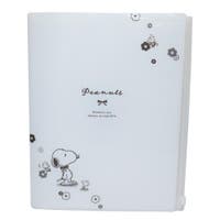 cinemacollection（シネマコレクション）の文房具/クリアファイル