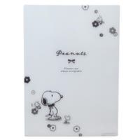 cinemacollection（シネマコレクション）の文房具/その他文房具