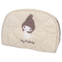 cinemacollection（シネマコレクション）のバッグ・鞄/ポーチ