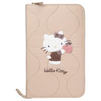 cinemacollection | BREW0206058