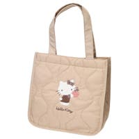 cinemacollection（シネマコレクション）のバッグ・鞄/トートバッグ