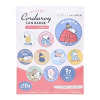 cinemacollection（シネマコレクション）のファッション雑貨/バッジ