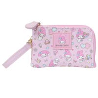 cinemacollection（シネマコレクション）の小物/パスケース・定期入れ・カードケース