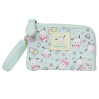 cinemacollection（シネマコレクション）の小物/パスケース・定期入れ・カードケース